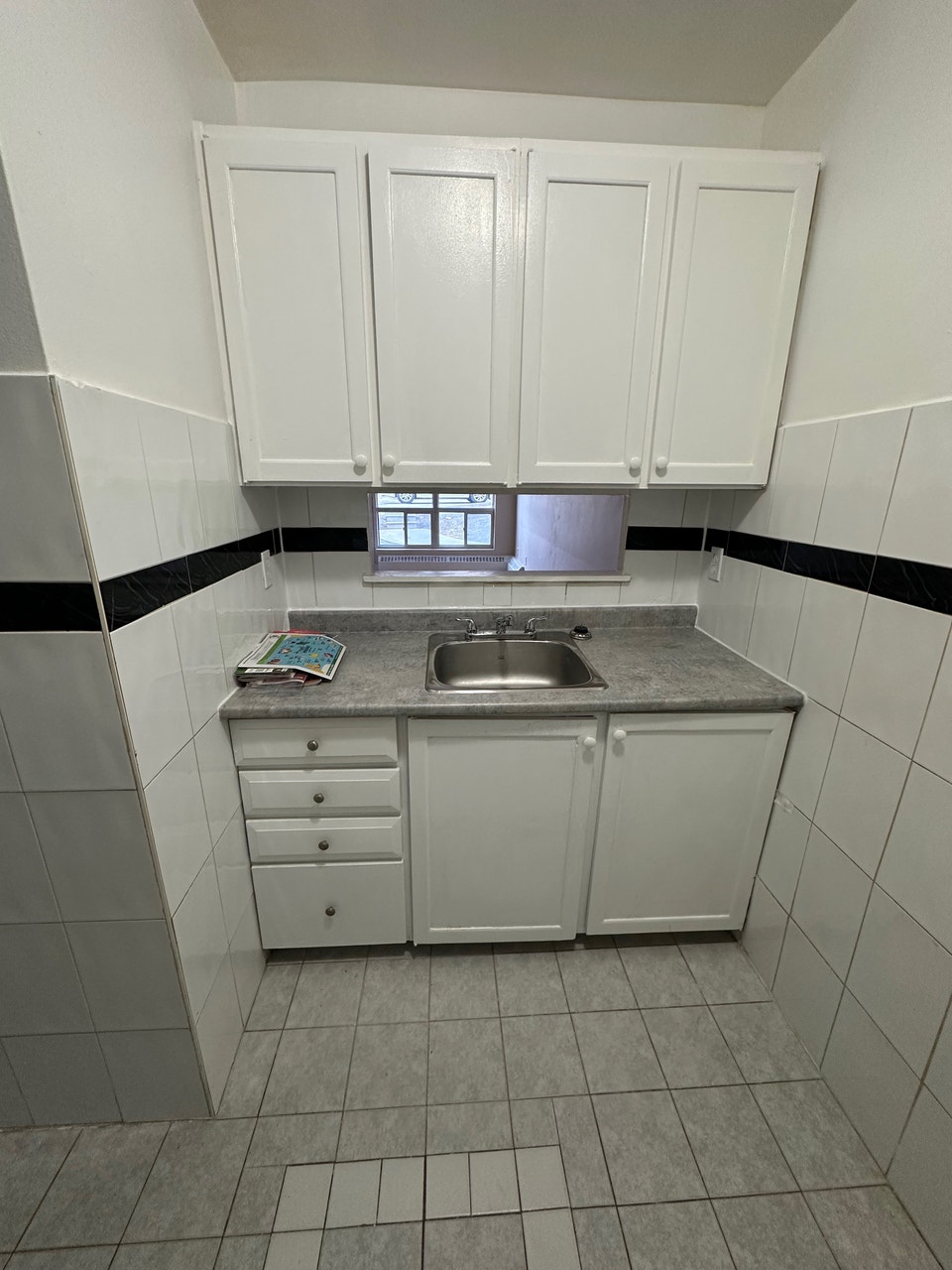 PROMO Beautiful 1 Bed at Sentinel & Finch Toronto w/ 1 mo. FREE 4