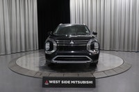 We are an AMVIC Licensed Dealer. ... Engine: 4 Cylinder Engine 2.4L L/100Km City: 8.6 L/100Km Hwy: 8... (image 1)