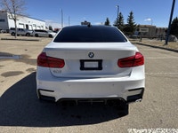 Check out this versatile 2016 BMW M3 . Wireless Phone Connectivity, Window Grid Diversity Antenna, W... (image 5)
