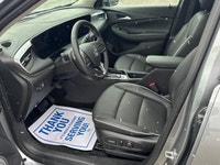 One Owner, Top of the Line AWD Avenir, Bought Here, Tech Pkg, Moonroof, Convenience Pkg, Bose Spkrs,... (image 6)