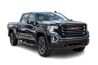 GMC * Sièges chauffant * duramax diesel * Certifié GMC * Crew Cab * Caméra recul * Bluetooth * Volan... (image 2)