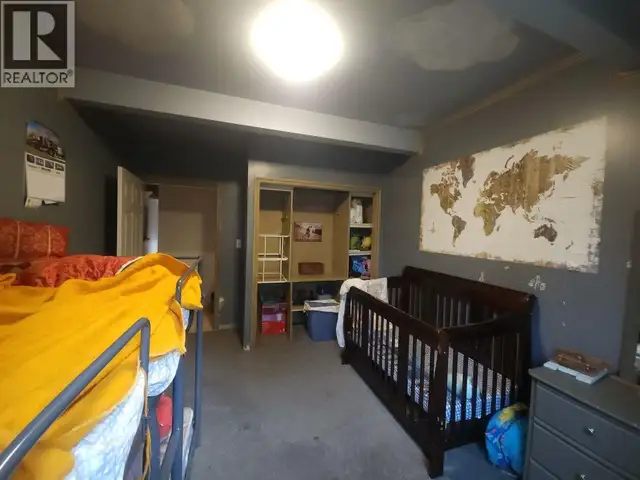 8849 AIRPORT ROAD Fort St. James, British Columbia in Houses for Sale in Smithers - Image 15