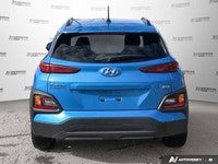 BLUE LAGOON, BLACK, LEATHER SEAT TRIM, Wireless Phone Connectivity, Wheels: 17 x 7.0J Aluminum, Whee... (image 4)