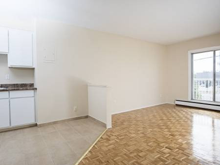 3 1/2 à Louer | 1 bedroom for Rent | Laval dans Locations longue durée  à Laval/Rive Nord