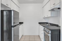 2 Bedroom Available in Brighton | Get $500 off FMR! Call Now!