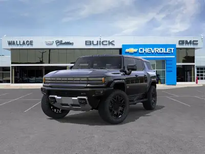 Engine: Electric Motor Safety Equipment Teen Driver a configurable feature that lets you activate cu...