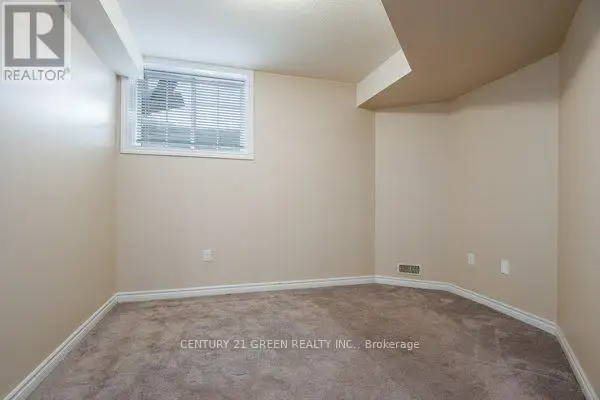 32 - 403 WESTWOOD DRIVE Kitchener, Ontario in Condos for Sale in Kitchener / Waterloo - Image 29