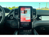 DIAMOND BLACK CRYSTAL PEARLCOAT,DIAMOND BLACK CRYSTAL PEARLCOAT,QUICK ORDER PACKAGE 2UP POWER WAGON... (image 6)