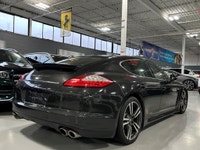 **SPRING SPECIAL!** FEATURING : 4S AWD, SUNROOF, DIGITAL GAUGE CLUSTER NAVIGATION DISPLAY, FINISHED... (image 3)