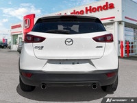 *The listed price reflects a financing offer and includes a $1,500 rebate.* *WATERLOO HONDA'S **PRE-... (image 5)