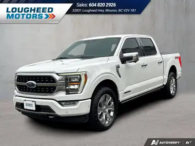 CLEAN TITLE/ HYBRID PLATINUM TRIM/ HEATED AND VENTILATED LEATHER SEATS/ CARPLAY/ BACKUP CAMERA/ SUNR...
