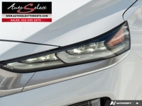 Auto select in Toronto will arrange all your financing needs even if you have good, new, or bad cred... (image 9)