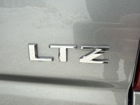 AMVIC Licensed Dealer Opening the gates to a hearty blend of strength and sophistication, the 2026 C... (image 6)