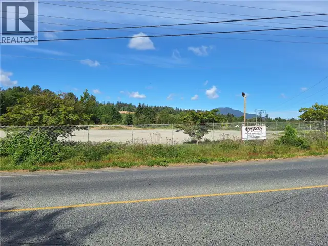 125 10th St Nanaimo, British Columbia in Commercial & Office Space for Rent in Nanaimo - Image 10