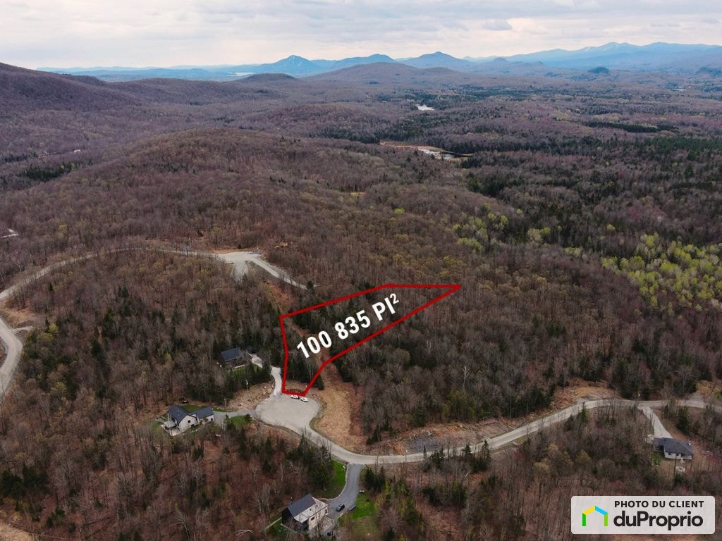 $229,000 - Residential Lot for sale in Eastman — photo 1