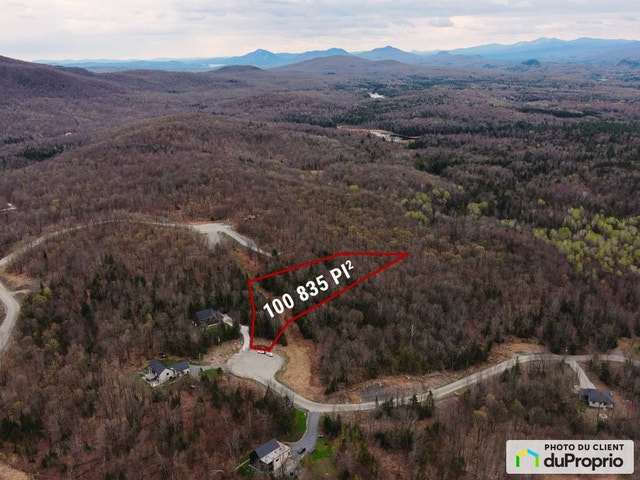 $229,000 - Residential Lot for sale in Eastman — photo 1