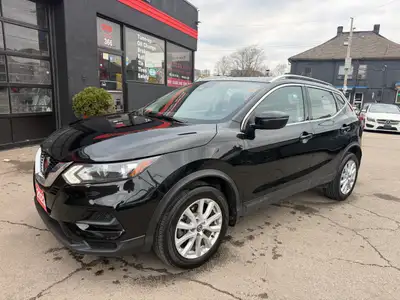 . Engine: 4 Cylinder Engine 2.0L L/100Km City: 9.0 L/100Km Hwy: 7.5 Safety Equipment ABS And Driveli...