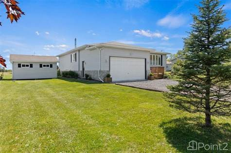 1472 Norfolk Country 19 Road E in Houses for Sale in Brantford - Image 4