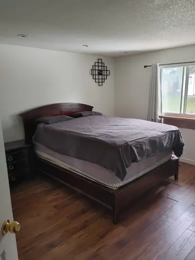 pictures of the unit