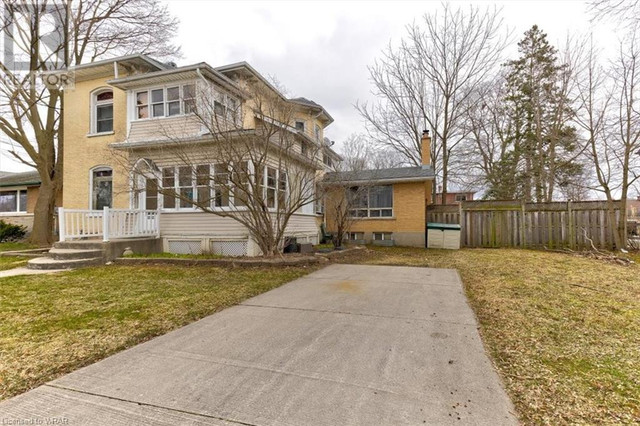 127 LAUREL Street Cambridge, Ontario in Houses for Sale in Cambridge - Image 3