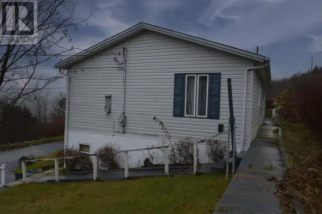 32 Bunker Hill Carbonear, Newfoundland & Labrador in Houses for Sale in St. John's - Image 7