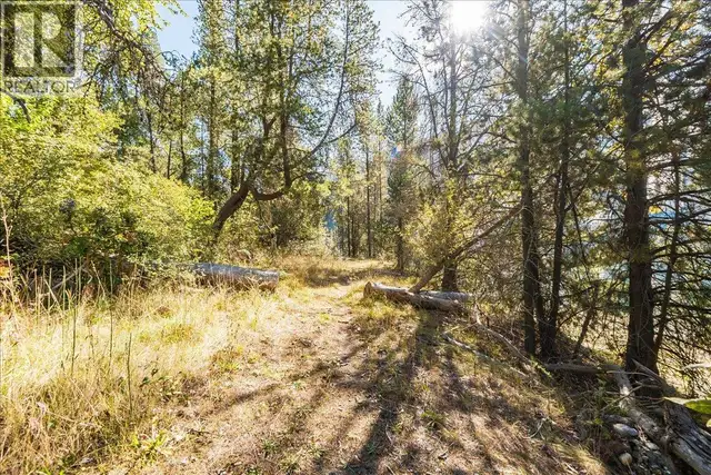 3788 Broadwater Road Castlegar, British Columbia in Houses for Sale in Nelson - Image 36