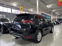 **SPRING SPECIAL!** FEATURING : AWD, SPORT MODE, ECO MODE, TRAILER HITCH, REMOTE START, FINISHED IN... (image 3)