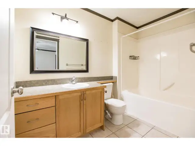 4403 39 ST Bonnyville Town, Alberta in Houses for Sale in Edmonton - Image 20