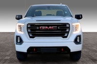 6.2 L 8 Cyl Engine Vehicle Options: Leather Interior, Adaptive Cruise Control, Apple Or Android Auto... (image 2)