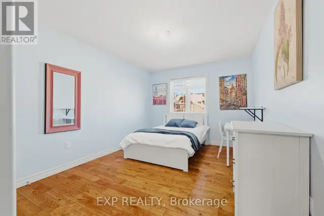 23 DOON CREEK STREET Kitchener, Ontario in Houses for Sale in Kitchener / Waterloo - Image 19