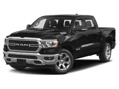 Shop our selection of quality pre-owned vehicles from all makes and models, each offering excellent...