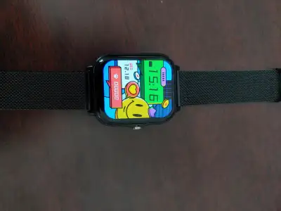 Smart watch for sale, View more