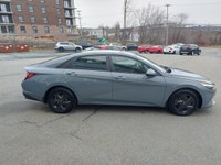 Automatic Transmission Apple Carplay Android Auto Back Up Camera Blind Spot Monitors Heated Seats He... (image 5)