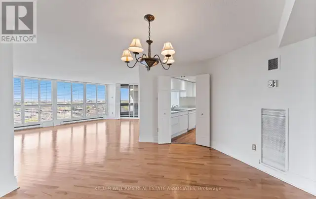 1102 - 2010 ISLINGTON AVENUE Toronto (Kingsview Village-The West in Condos for Sale in City of Toronto - Image 13