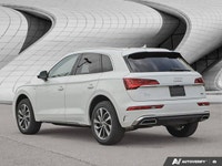 Come visit our London Kia team, you can find us at 1135 Wharncliffe Rd S, London, ON N6L 1J9, or cal... (image 2)