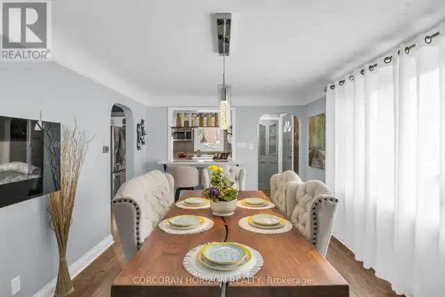 296 WEBER STREET E Kitchener, Ontario in Houses for Sale in Kitchener / Waterloo - Image 9