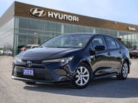 *Heated Seats, Apple CarPlay, Android Auto, Adaptive Cruise Control, Lane Keep Assist, Lane Departur... (image 2)