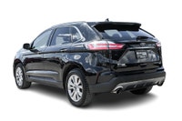 Ford Edge Titanium AWD * Groupe Électrique * Climatisation * Bluetooth * Regulateur de Vitesse * Cam... (image 9)