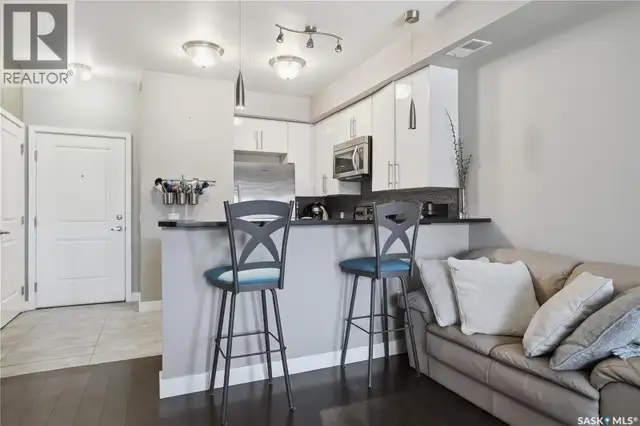 206 2255 ANGUS STREET Regina, Saskatchewan in Condos for Sale in Regina - Image 16