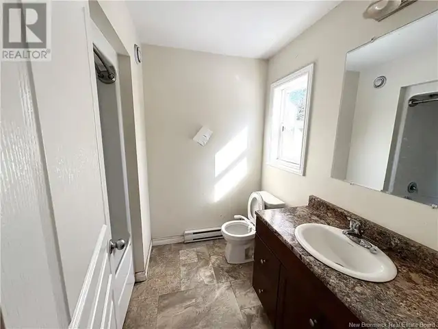 491 Old Gardner Creek Road Gardner Creek, New Brunswick in Houses for Sale in Saint John - Image 10