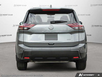 Come visit our Hunt Club Nissan team, you can find us at 275 W Hunt Club Rd Nepean, ON K2E 1A6, or c... (image 5)