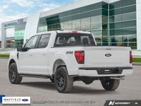 The Humberview Group: 5000 Vehicles. 20 Stores. 18 Brands. 1 Promise: Serving you better each and ev... (image 3)