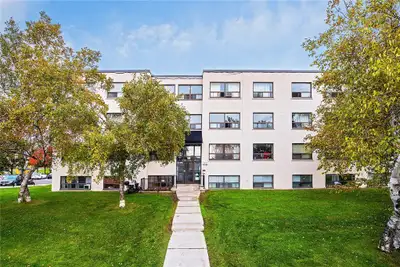 Current Promotions View our units by clicking the virtual tour link, schedule a video tour or make a...