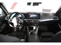 Sunroof, Heated Seats, Apple CarPlay, Navigation, Blind Spot Detection, Lane Departure Warning, Forw... (image 7)