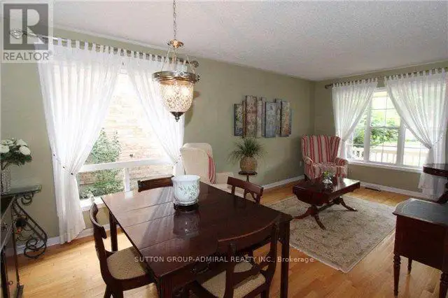 1613 RAMSHAW CRESCENT Milton (BE Beaty), Ontario63006663105667124