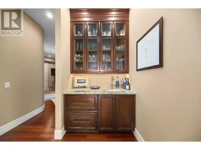 225 Swick Road Kelowna, British Columbia in Houses for Sale in Penticton - Image 24