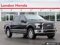 Come visit our London Honda team, you can find us at 560 Wharncliffe Rd S, London, ON, N6J 2N4, or c... (image 6)