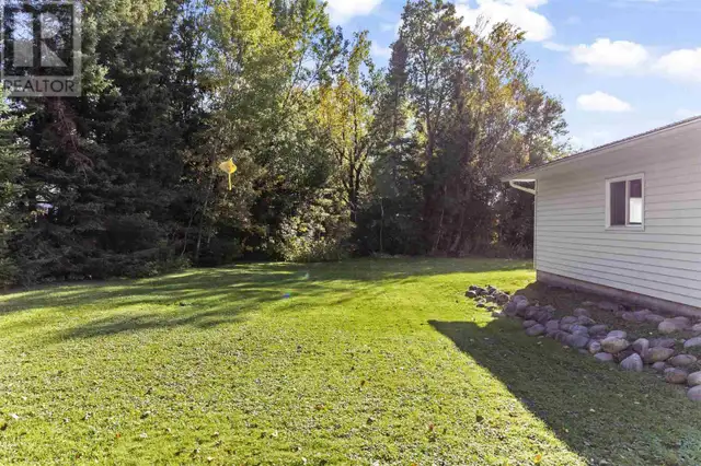 1171 Third LIN Sault Ste. Marie, Ontario in Houses for Sale in Sault Ste. Marie - Image 39