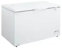 BRAND NEW Commercial Chest Freezers