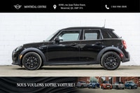 *English below* *Français:* Cette polyvalente MINI COOPER 5 Door se présente dans une superbe robe M... (image 3)